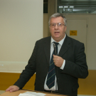 sm_gemeinde_shirts03.JPG