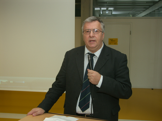 sm_gemeinde_shirts03.JPG