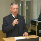 sm_gemeinde_shirts04.JPG