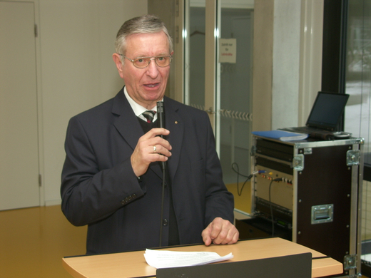 sm_gemeinde_shirts04.JPG