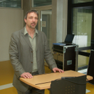 sm_gemeinde_shirts05.JPG