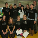 sm_gemeinde_shirts02.JPG