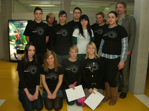 sm_gemeinde_shirts02.JPG