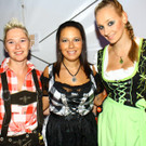 1:Harder Oktoberfest