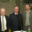sm_gemeinde_shirts07.JPG