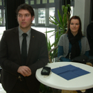 sm_gemeinde_shirts09.JPG