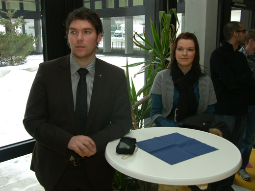 sm_gemeinde_shirts09.JPG