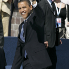 dc1-5q0qjyemyg113fedsei3_original.jpg