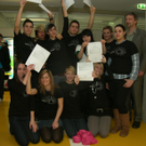 sm_gemeinde_shirts11.JPG