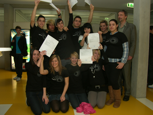 sm_gemeinde_shirts11.JPG