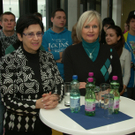sm_gemeinde_shirts13.JPG