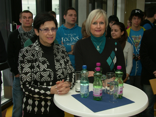 sm_gemeinde_shirts13.JPG