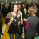 sm_gemeinde_shirts15.JPG