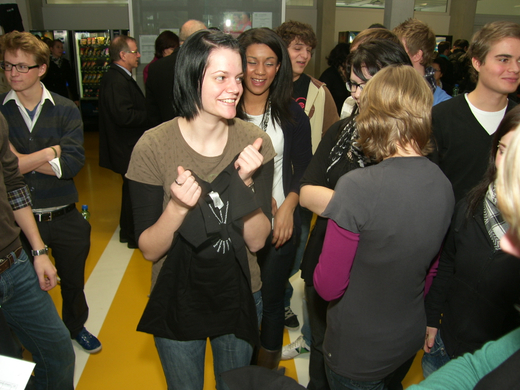 sm_gemeinde_shirts15.JPG