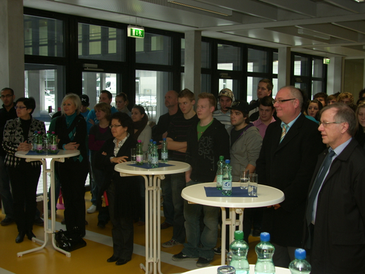 sm_gemeinde_shirts16.JPG