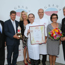 Obauer120921009.jpg