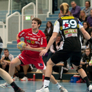 dc1-5t1vfy377o21k7nw951z_original.jpg