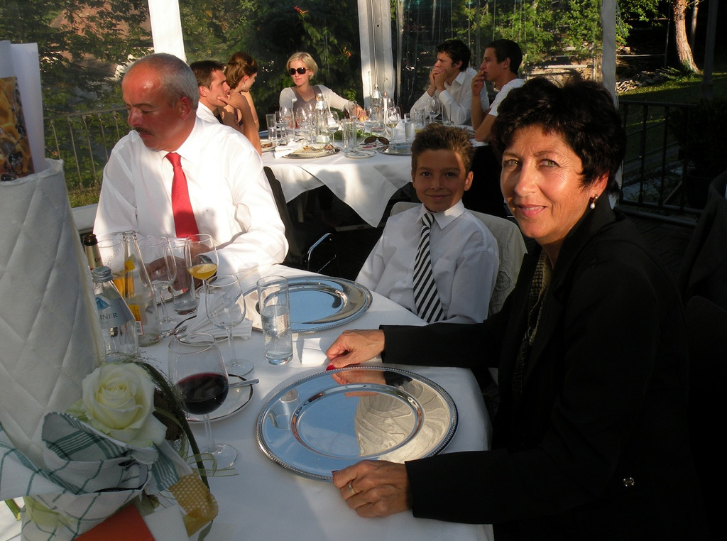 DSCN3307_JPG-1348304109