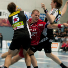dc1-5t1ve4v6pzb179ay51z_original.jpg