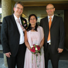 DSCN3202_JPG-1348305455