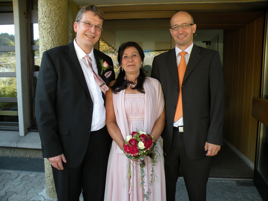 DSCN3202_JPG-1348305455