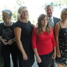 DSCN3203_JPG-1348305465