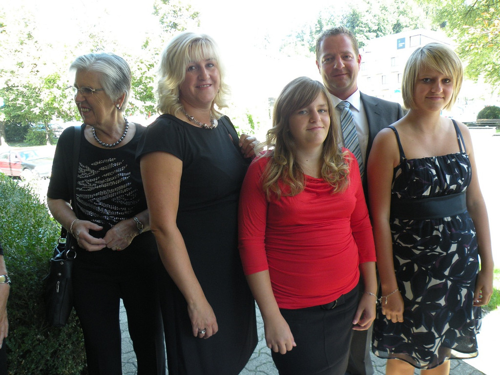 DSCN3203_JPG-1348305465