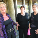 DSCN3210_JPG-1348305472