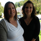 DSCN3215_JPG-1348305482