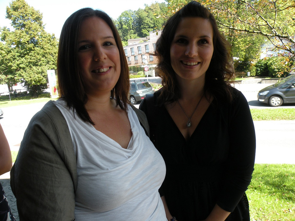 DSCN3215_JPG-1348305482