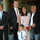 DSCN3227_JPG-1348305502