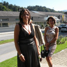 DSCN3230_JPG-1348305513