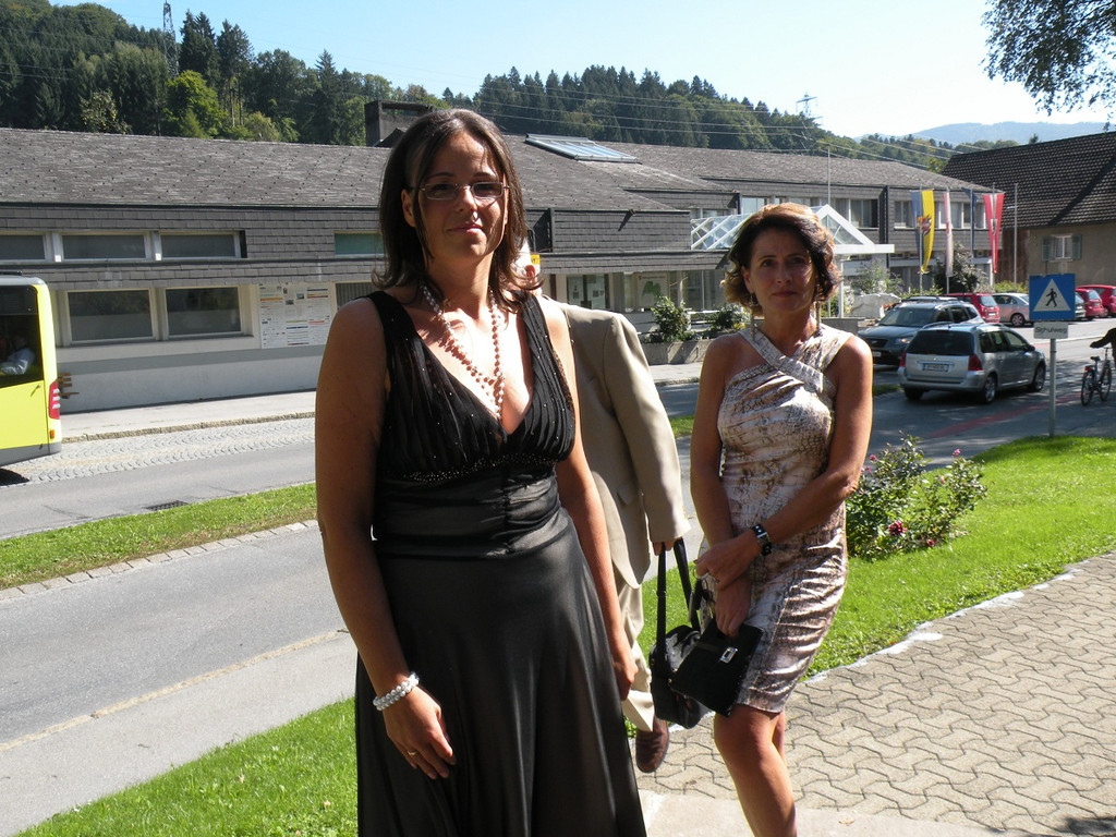 DSCN3230_JPG-1348305513