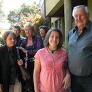 DSCN3235_JPG-1348305522