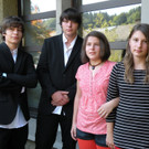 DSCN3243_JPG-1348305529