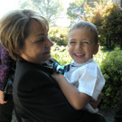 DSCN3245_JPG-1348305557