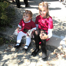 DSCN3250_JPG-1348305578