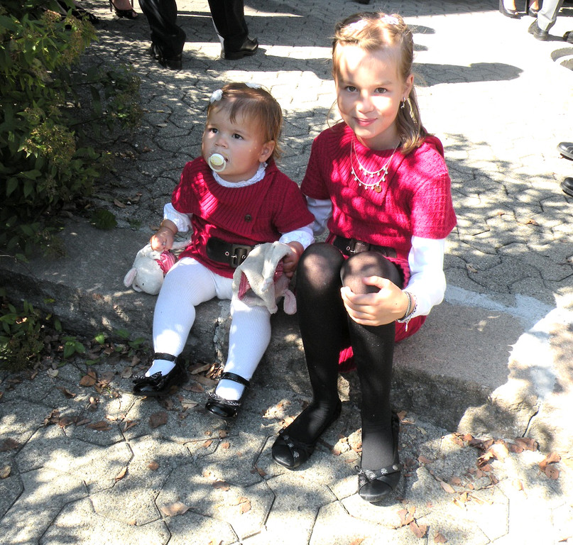 DSCN3250_JPG-1348305578