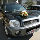 DSCN3308_JPG-1348305586