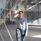DSC_0044-11 Severin D__nser.jpg
