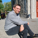 DSC_0038-111 Severin D__nser.jpg
