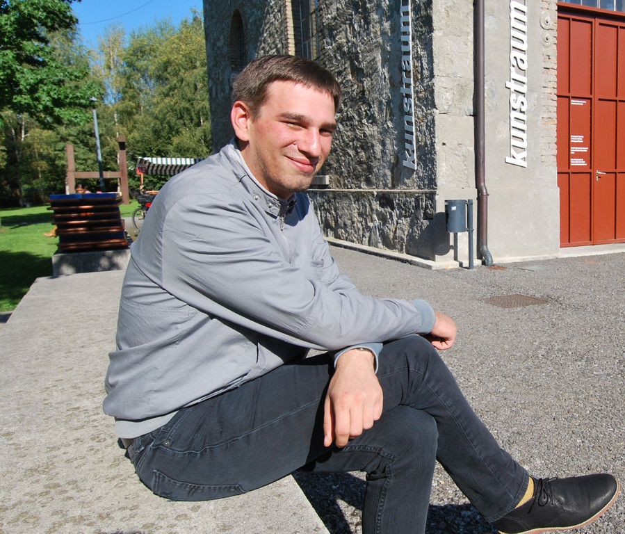 DSC_0038-111 Severin D__nser.jpg