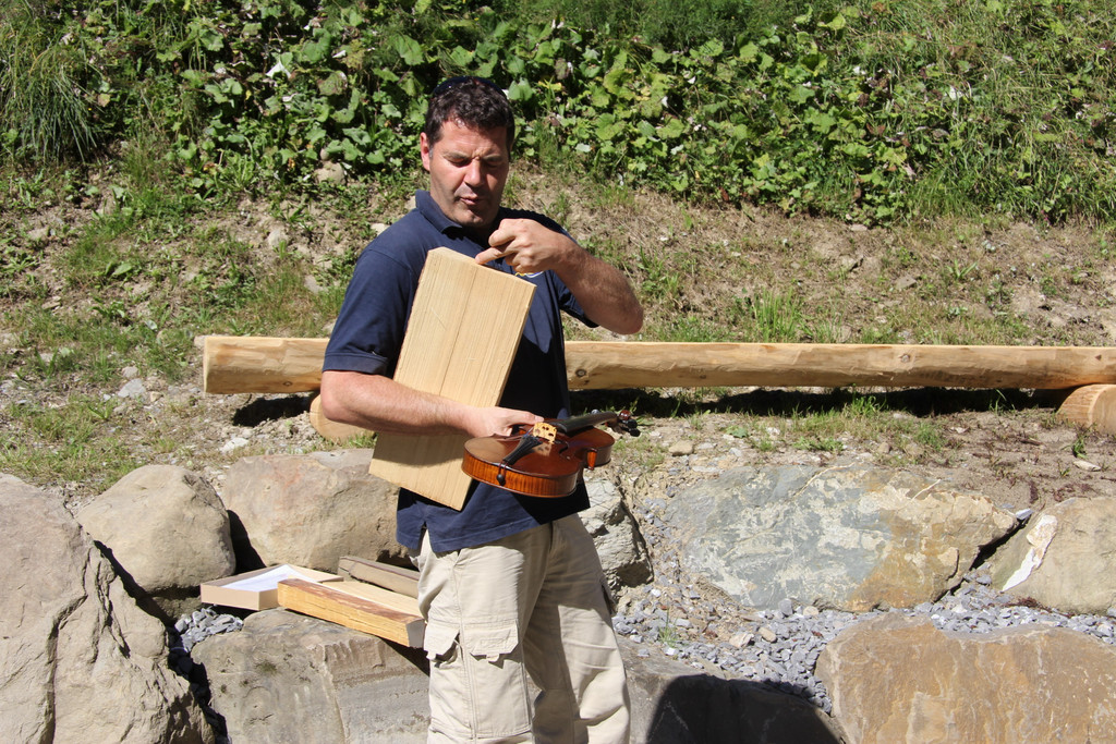 07 Klangholt_JPG-1348305920