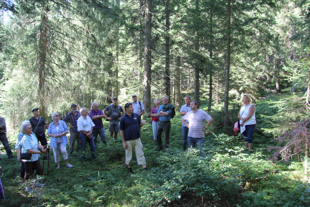 11 Klangholt_JPG-1348305980