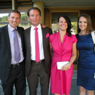 DSCN3253_JPG-1348306465