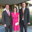 DSCN3254_JPG-1348306476