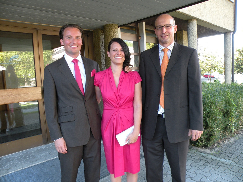 DSCN3254_JPG-1348306476