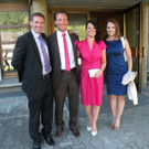 DSCN3255_JPG-1348306483