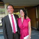 DSCN3257_JPG-1348306491