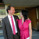 DSCN3259_JPG-1348306498